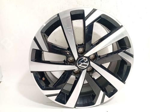 Fælk VW POLO VI (AW1, BZ1, AE1) 1.0 TSI | BP38440490C45 - Image 3