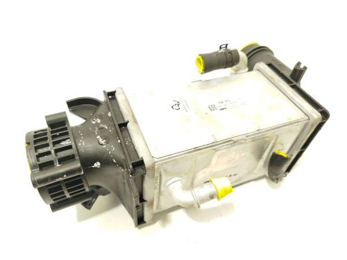 Intercooler SEAT IBIZA V (KJ1, KJG) 1.5 TSI | BP40292720M30 - Image 2