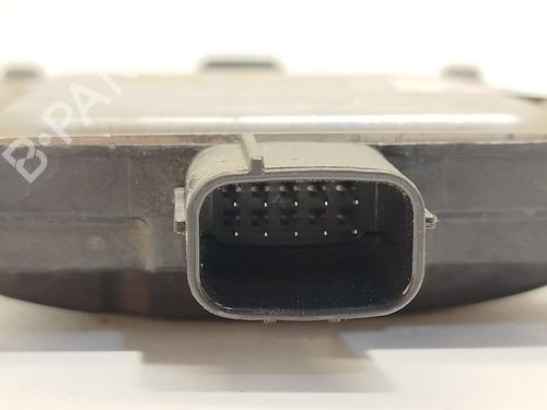 Electronic module TOYOTA C-HR (_X1_) 1.8 Hybrid (ZYX10_, ZYX11_) | BP30122922M83 