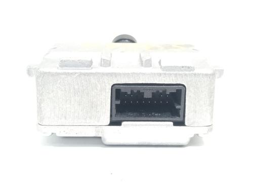 Electronic module JEEP COMPASS (MP, M6, MV, M7) 1.6 Multijet | BP19286903M83  - Image 5
