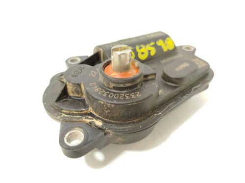 Used Electronic module Electronic module 37540976 37540976