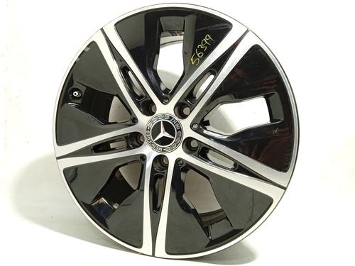 BP29173190C45 main image