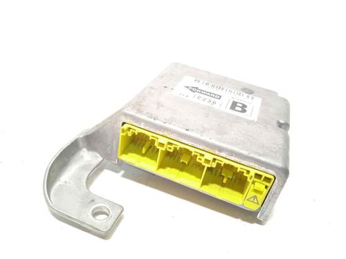 ecu-airbags-mazda-5-cr-20-cd-cr19-w2t80274-c23657k30e-2005-2006-2007-2008-2009-2010-16689805 main image