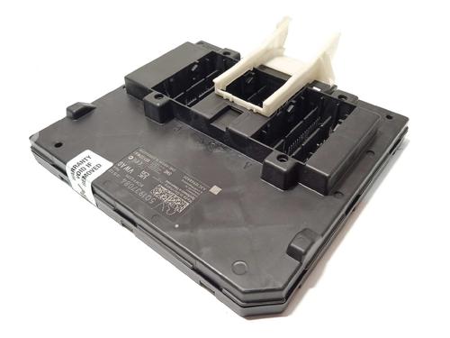 Electronic module VW T-ROC (A11, D11) | BP17473861M83 - Image 2