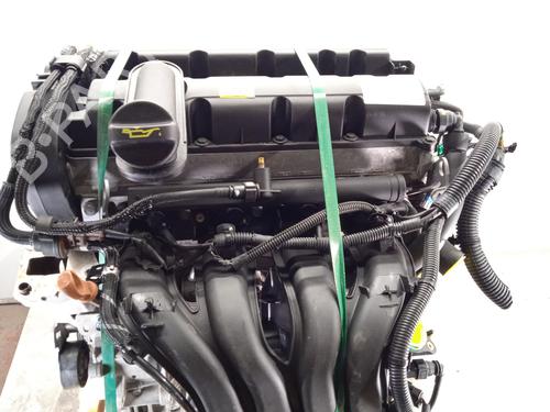 Motor CITROËN C4 Grand Picasso I (UA_) 2.0 i 16V | BP30434987M1