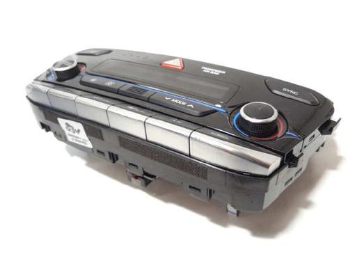 Commande Chauffage HYUNDAI IONIQ (AE)  | BP13495595I5 
