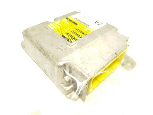 ecu-airbags-toyota-auris-_e18_-2012-2013-2014-2015-2016-2017-2018-2019-24407057 main image