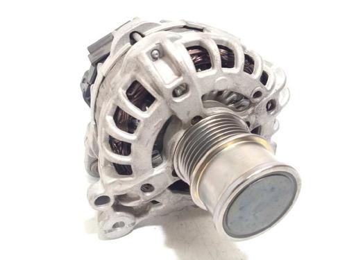 BP10410961M7 main image