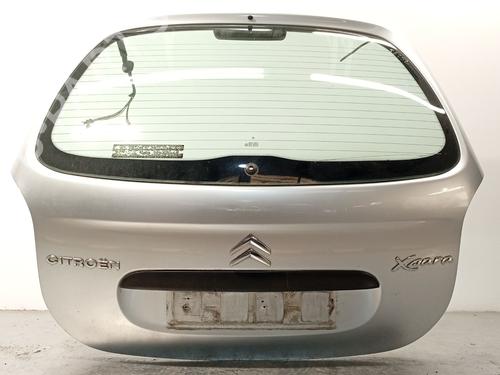Tailgate CITROËN XSARA PICASSO (N68) 1.6 HDi | BP27477003C6 