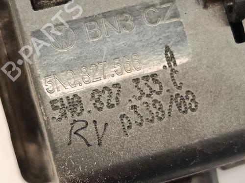 Electronic module VW TIGUAN (5N_) 2.0 TFSI 4motion | BP37264596M83  - Image 6