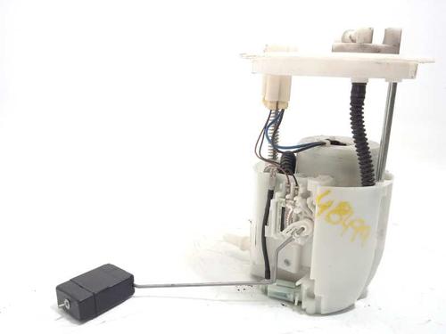 Pompa paliwa FORD USA ESCAPE  | BP10936593M76 