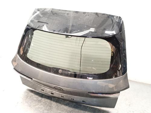 Tailgate OPEL MOKKA 1.2 (76) | BP27497467C6