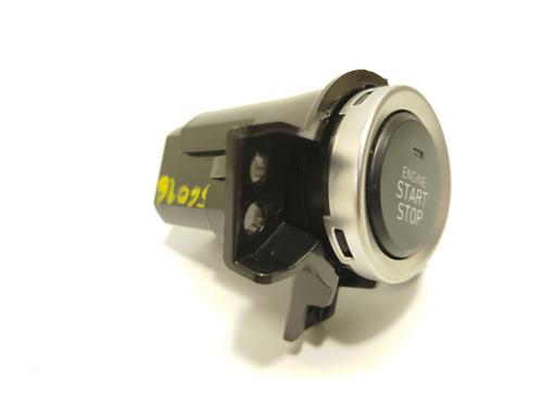 Switch HYUNDAI i30 (PDE, PD, PDEN) 1.0 T-GDI | BP27258898I30 - Image 3