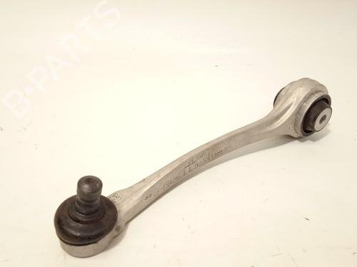 Used Left front suspension arm AUDI A4 B9 Avant (8W5, 8WD) 35 TDI Mild Hybrid (163 hp) 27497480