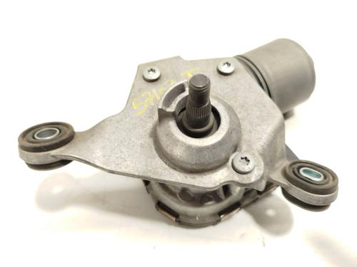 Front wiper motor AUDI R8 (4S3, 4SP) 5.2 FSI Plus quattro | BP31112729M29