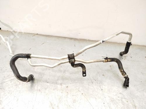 Pipe FORD KUGA III (DFK) 2.5 Duratec Plug-in-Hybrid | BP30314247M125 - Image 2