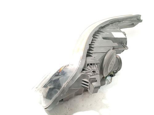 Right headlight CITROËN C3 Picasso (SH_) 1.6 HDI 90 | BP32091563C29 - Image 3