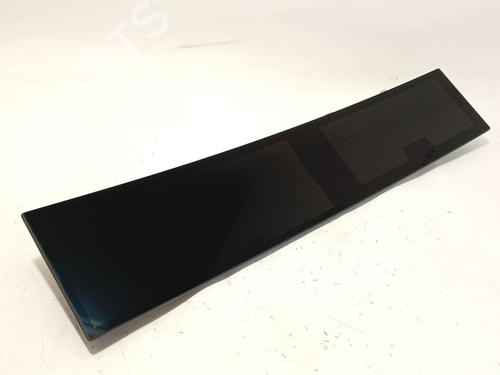 Display BMW 3 Touring (G21, G81) 320 d Mild-Hybrid (190 hp) 26887731