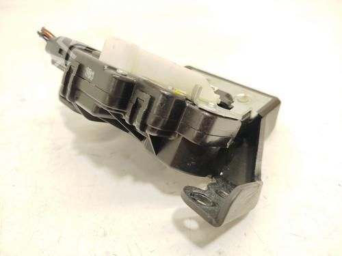 Bagklap lås KIA XCEED (CD) 1.4 T-GDI | BP26040571C101