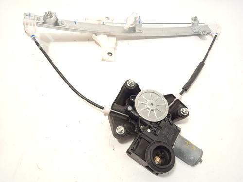 rear-left-window-mechanism-toyota-yaris-_p21_-_pa1_-_ph1_-2020-23878176 main image