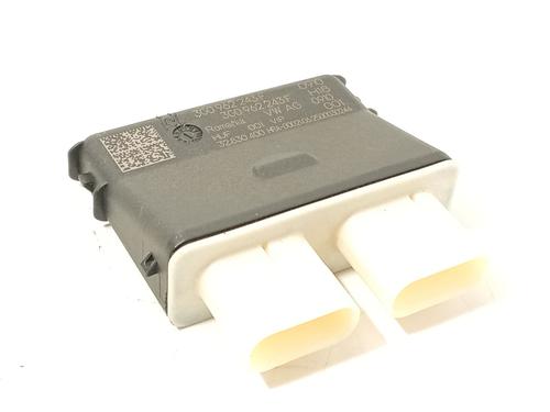 Module électronique CUPRA LEON Sportstourer (KL8, KU8, KUD) 1.5 eTSI (150 hp) 31949802