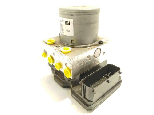 ABS Bremseaggregat OPEL MOKKA / MOKKA X (J13) 1.4 (_76) | BP28093261M43 