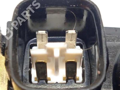 Rear left lock JEEP CHEROKEE (KJ)  | BP11291764C100 