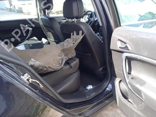 Display monitor OPEL INSIGNIA A Sports Tourer (G09) 2.0 CDTI (35) | BP14849629C48 
