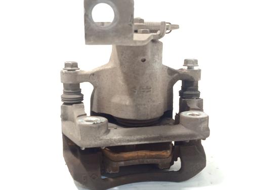 Right rear brake caliper HYUNDAI i30 (PDE, PD, PDEN) 1.0 T-GDI | BP26651204M106 - Image 2
