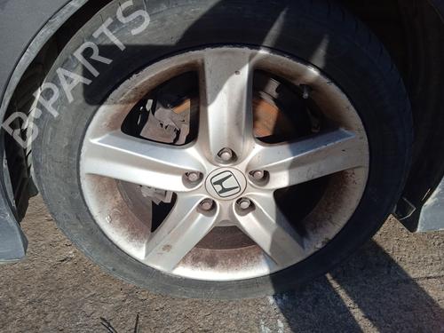 Spejlkontakt HONDA CIVIC VIII Hatchback (FN, FK) 2.2 CTDi (FK3) | BP30687173I25