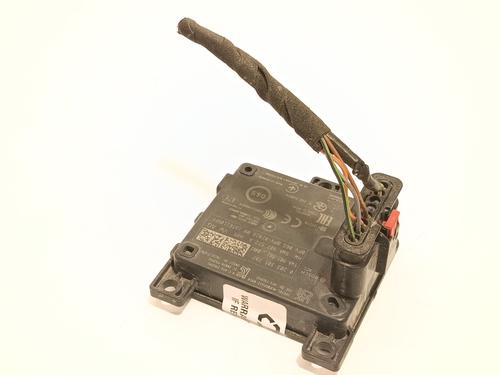 Electronic module CUPRA LEON (KL1, KU1, KUG) 1.5 eTSI | BP36326118M83 - Image 3