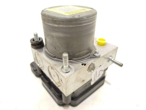 ABS pump CITROËN C3 III (SX) 1.2 THP 110 (SXHNPS, SXHNZT, SXHNZ6) | BP39722901M43 - Image 3