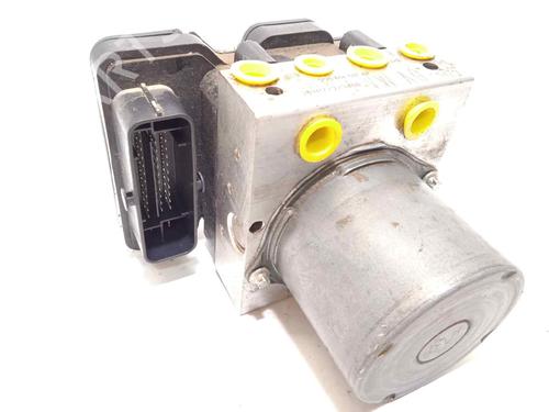 Used ABS pump ABS pump 16435215 16435215