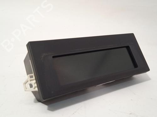 display-monitor-citroen-c-elysee-dd_-2012-28189222 main image