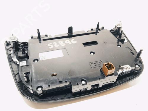 Switch PEUGEOT 508 I (8D_) 2.0 HDi | BP17385629I30 