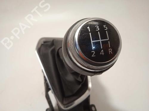 Gear lever RENAULT CLIO V (B7_)  | BP16658239M90 