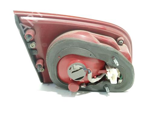 Right tailgate light HYUNDAI SANTA FÉ II (CM) 2.2 CRDi | BP29472239C80 