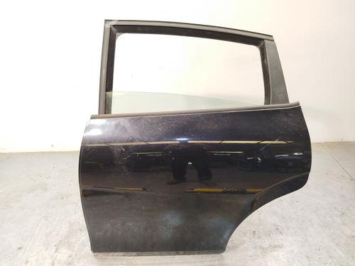 left-rear-door-seat-leon-1p1-2005-2006-2007-2008-2009-2010-2011-2012-2013-28211586 main image