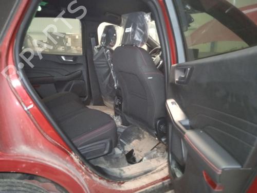 Front slam panel FORD KUGA III (DFK) 2.5 Duratec Plug-in-Hybrid | BP35788249C72 - Image 33