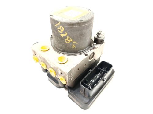 Used ABS pump ABS pump VW POLO V (6R1, 6C1) 1.4 TDI (90 hp) 35952158 35952158