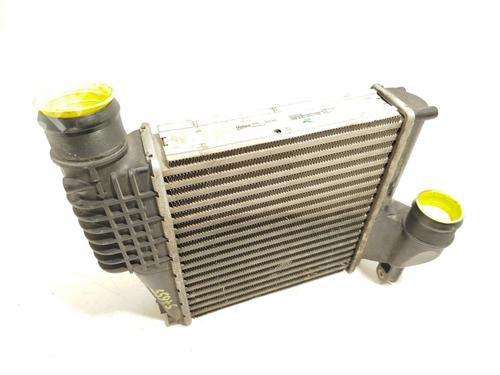 Used Intercooler Intercooler PEUGEOT PARTNER Box Body/MPV (K9) 1.5 BlueHDi 100 (102 hp) 32853272 32853272