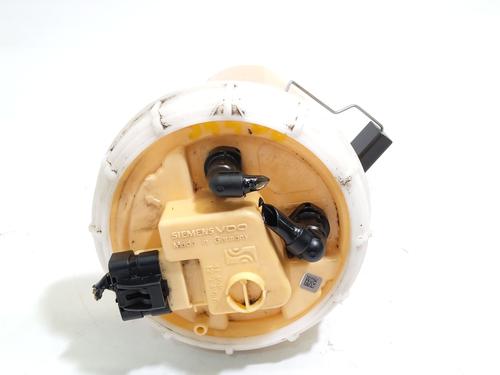 Fuel pump OPEL CORSA D (S07)  | BP21027617M76 
