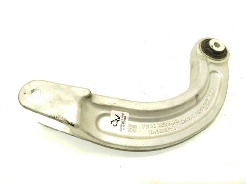 Used Left rear suspension arm Left rear suspension arm 36997094 36997094