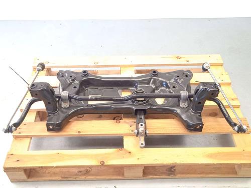 Used Subframe Subframe 38199301 38199301