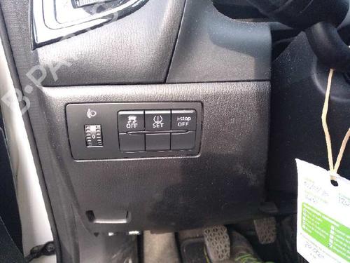 Engine MAZDA 3 (BM, BN) 1.5 | BP7457162M1 