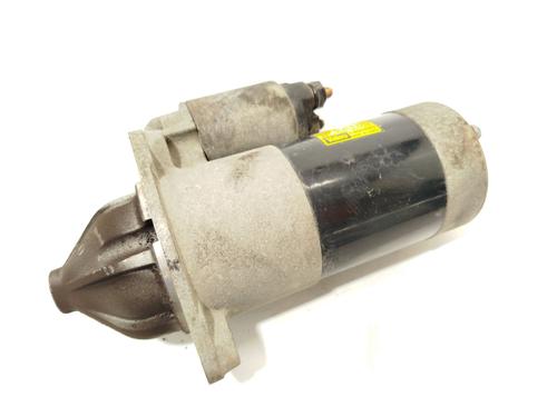 Used Starter Starter 36643840 36643840