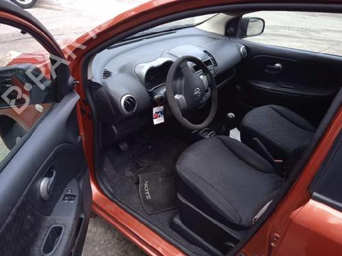 Engine NISSAN NOTE (E11, NE11) 1.5 dCi | BP9574783M1  - Image 13