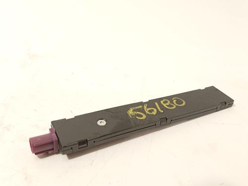 Electronic module AUDI Q2 (GAB, GAG) 2.0 TDI | BP31933731M83