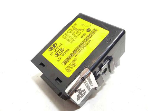 Used Electronic module Electronic module 16820727 16820727
