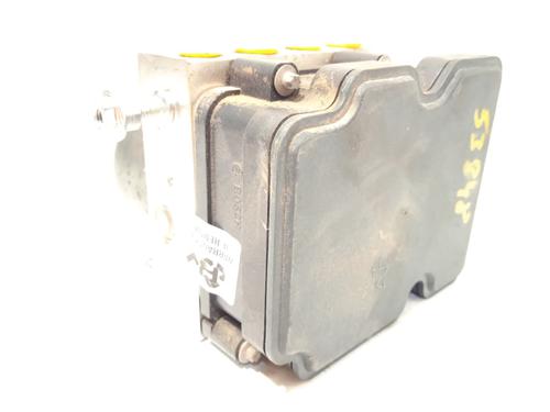 ABS pump PEUGEOT 308 II (LB_, LP_, LW_, LH_, L3_) 1.2 THP 110 | BP29446501M43 